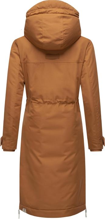 Immagine prodotto Ragwear Refutura (XXL)