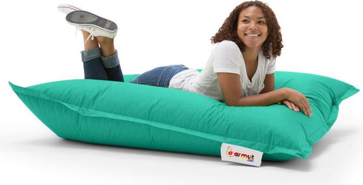 Actual product image Atelier del Sofa Brianna