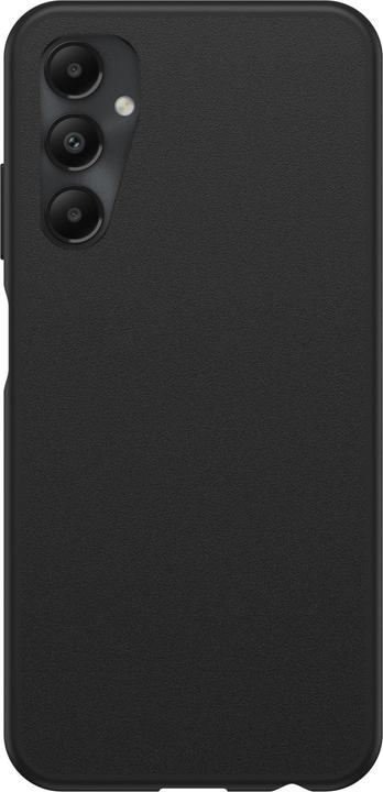 Image du produit OtterBox React (Samsung Galaxy A05s)