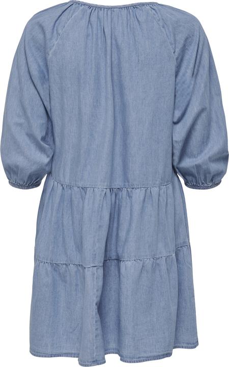 Produktbild JdY 3/4-ärmeliges Kleid (38)