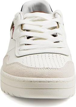 Produktbild Paul Smith 4651550 (43)