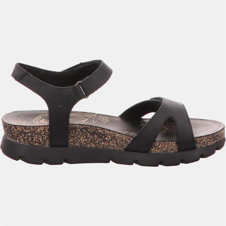 Immagine prodotto Panama Jack Sandali/Sandalette (36)
