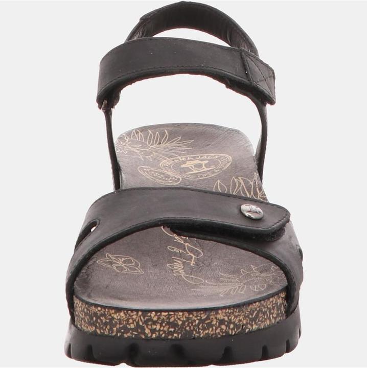 Immagine prodotto Panama Jack Sandali/Sandalette (36)