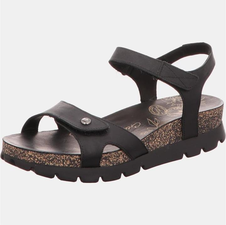 Immagine prodotto Panama Jack Sandali/Sandalette (36)