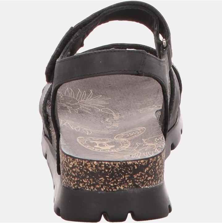 Immagine prodotto Panama Jack Sandali/Sandalette (36)
