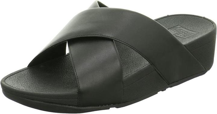 Fitflop Pantoletten