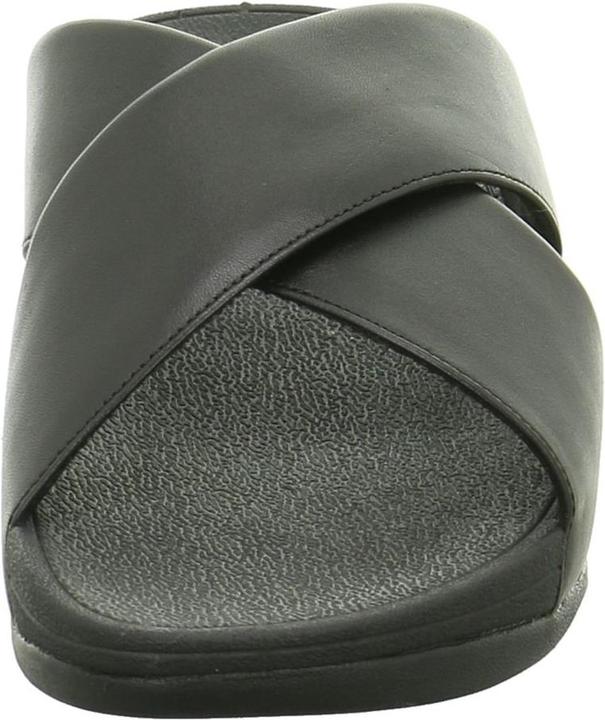 Actual product image Fitflop Mules (42)