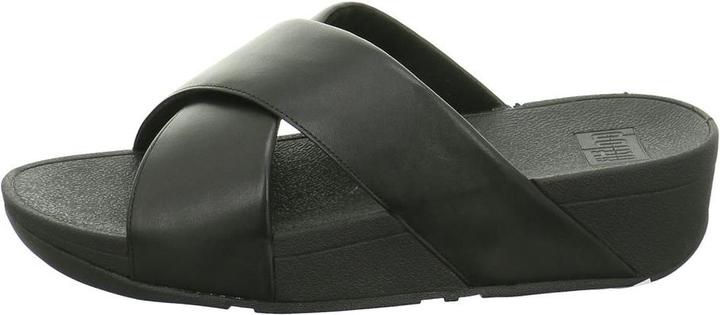 Actual product image Fitflop Mules (42)
