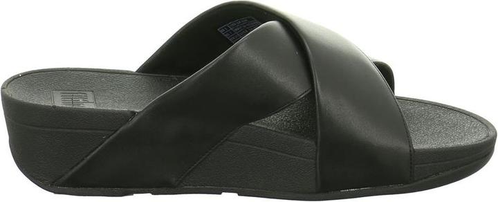 Actual product image Fitflop Mules (42)