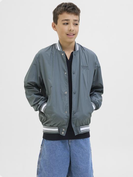Immagine prodotto Jack & Jones Blousonjacke Junior Blousonjacke (140)