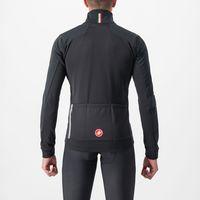 Produktbild Castelli Entrata Jacket (XL)