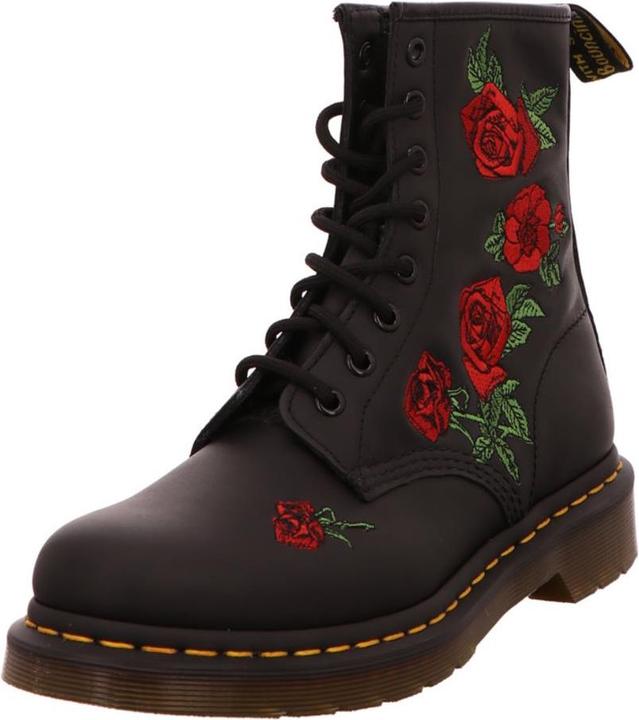 Actual product image Dr. Martens Boots (36)