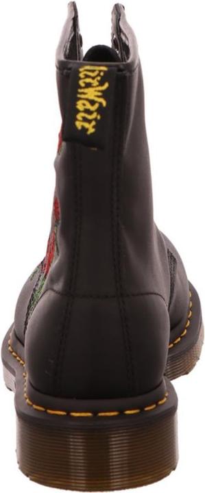 Actual product image Dr. Martens Boots (36)