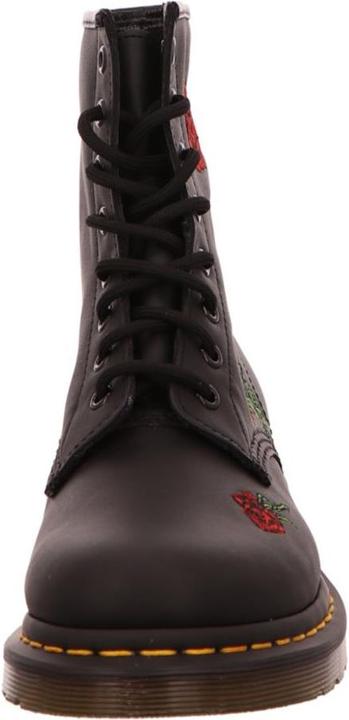 Actual product image Dr. Martens Boots (36)