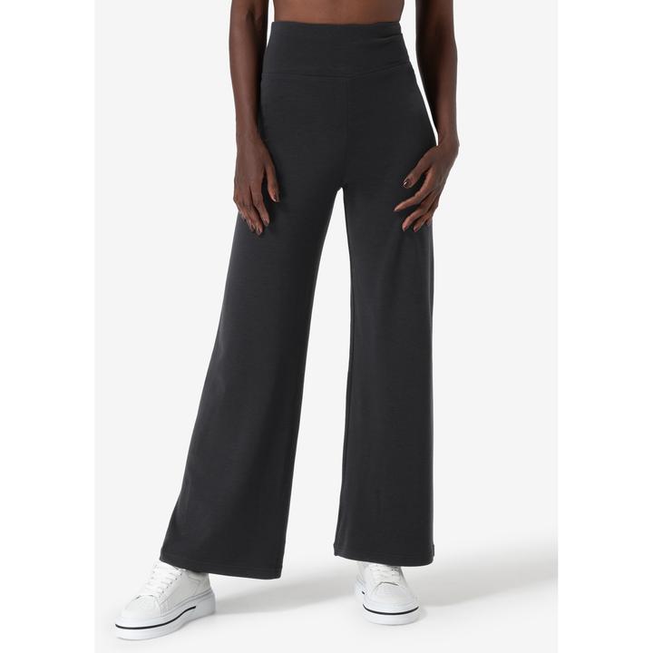 Actual product image Super Natural Women's Comfy Culotte (XS)
