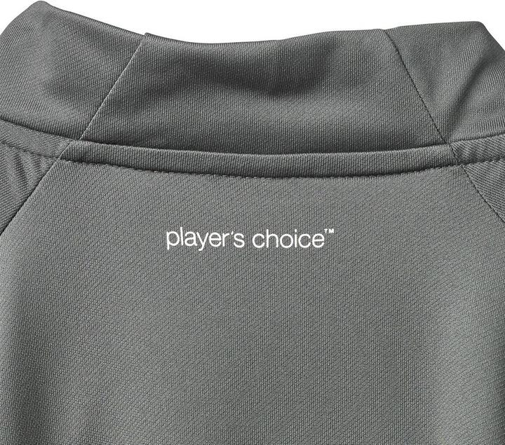 Immagine prodotto Select Polyesterjacke Spain v25