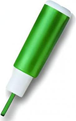 Produktbild Medlance Extra Sicherheitslanzetten (Lanzette)