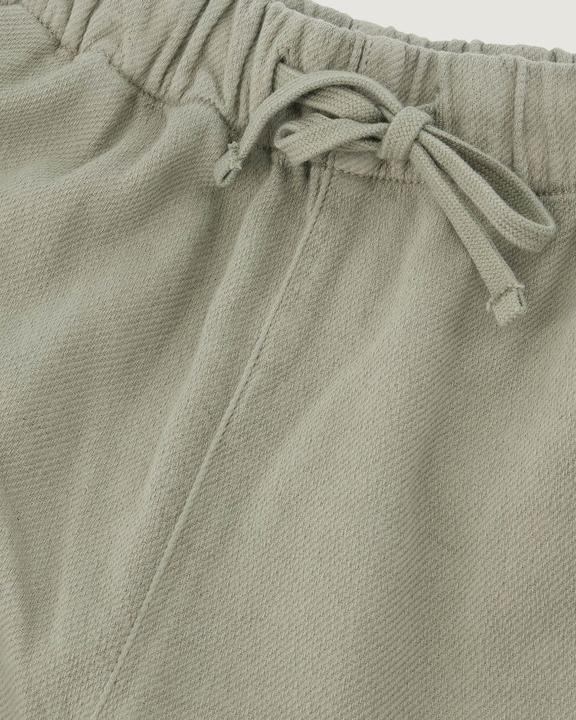 Image du produit Maison Labiche W's LAUTH NB (L)