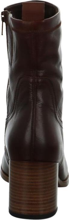 Actual product image Gabor 52.951.55 (38.5)