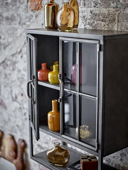 Actual product image Bloomingville Sindre