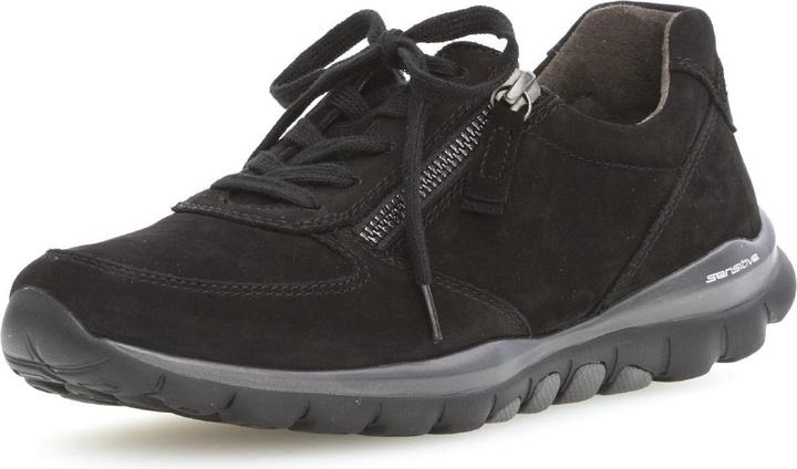 Immagine prodotto Gabor scarpe stringate (43)