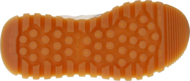 Immagine prodotto GANT Sneaker (41)