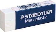 Image du produit Staedtler Effacer le plâtre de Mars