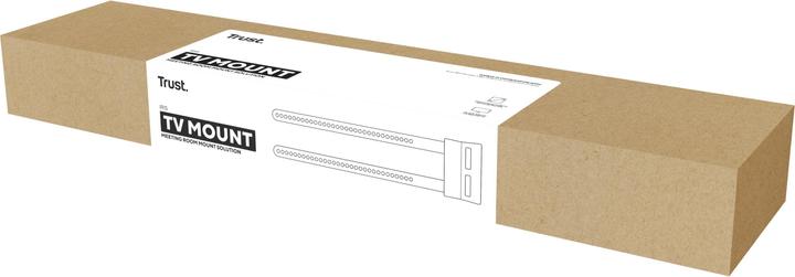 Actual product image Trust Iris wall mount (Wall, 87.80")
