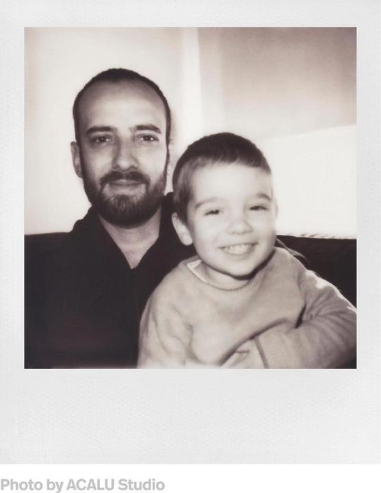 Immagine prodotto Polaroid Pellicola 600 Colore (Polaroid 600)