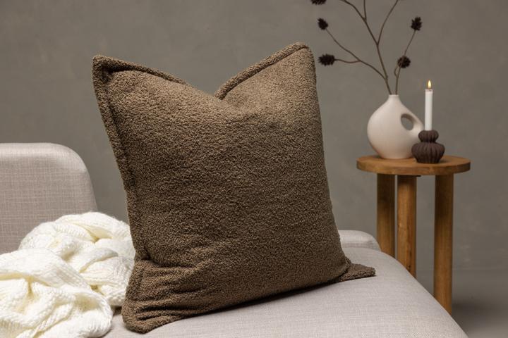 Actual product image Venture Home Tuva (60 x 60 cm)