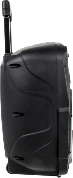 Actual product image Prime3 APS22 (3 h, Battery operated)