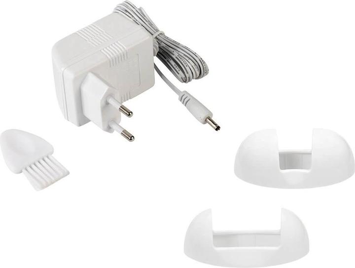 Actual product image Silk'n Epilator EpiTweez