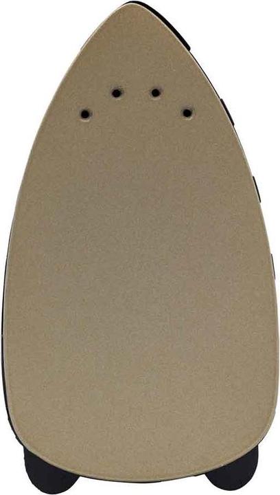 Actual product image Gritzner Easy Iron (420 W)