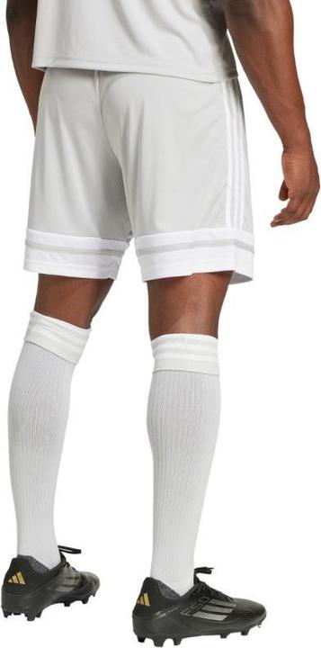 Actual product image adidas Squadra 25 Short (XXL)