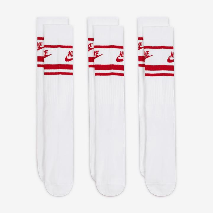 Produktbild Nike Socken Sportlich (42 - 46)