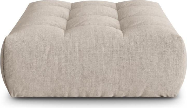 Dark Beige
