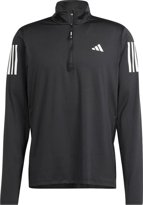 adidas Own The Run Half Zip (XL)