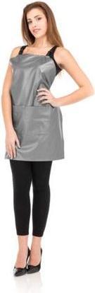 Immagine prodotto XanitaliaPro Silver Hair Cape