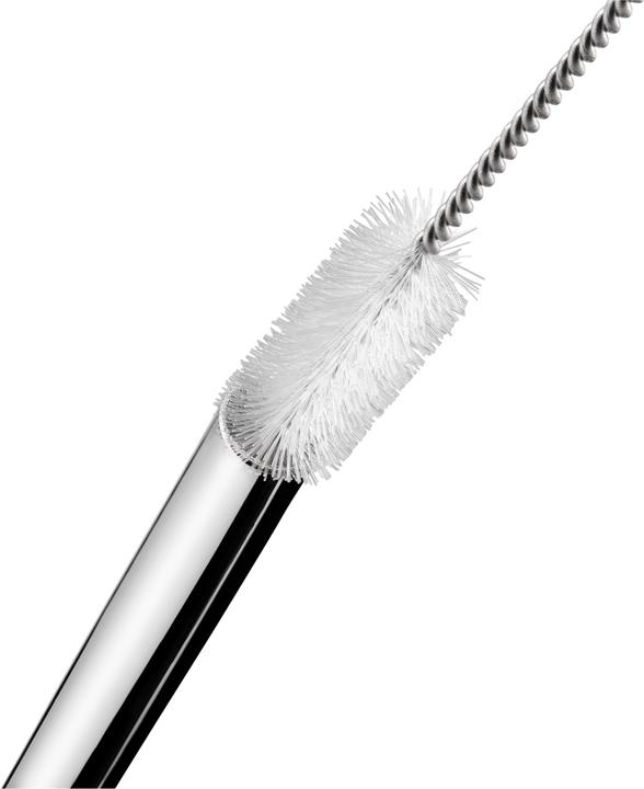 Actual product image WMF Straw Set (7 x)