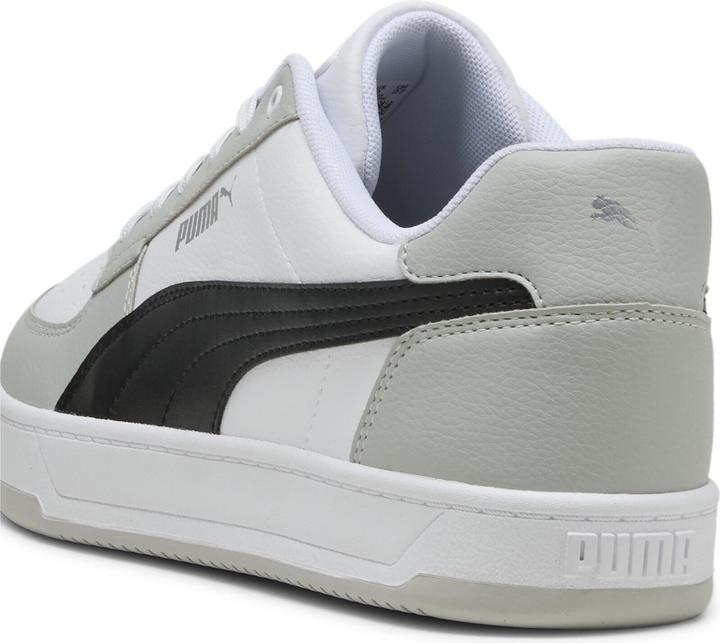 Actual product image Puma Caven 2.0 (43)