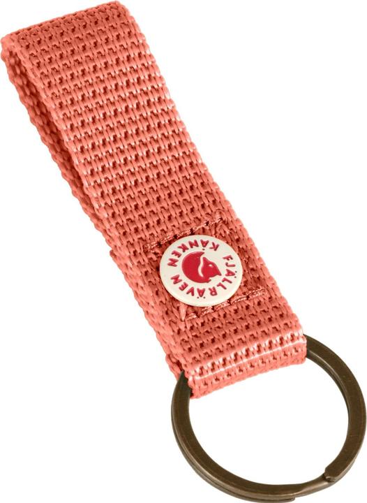 Actual product image Fjällräven Kånken Keyring