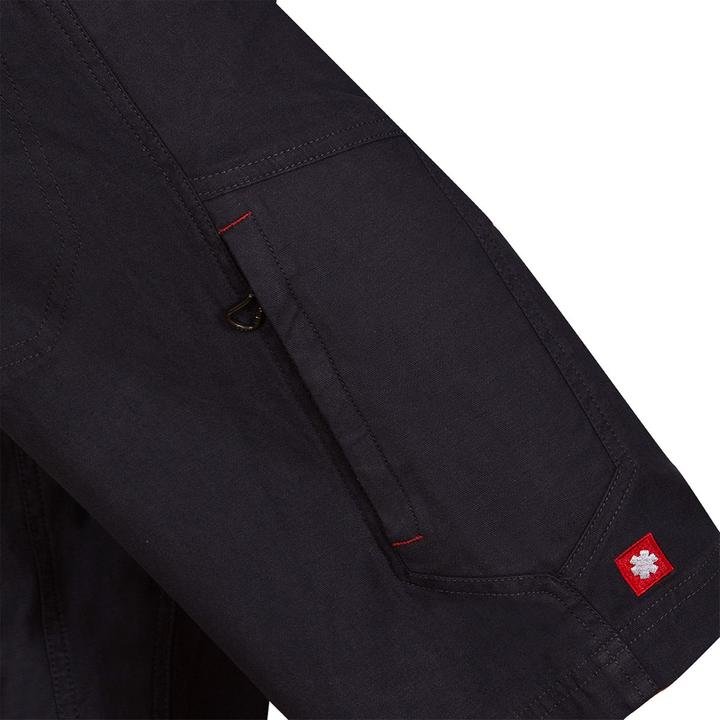 Actual product image Ocun Cronos shorts (L)