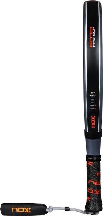 Produktbild Nox AT10 Pro Cup Comfort by Agustin Tapia
