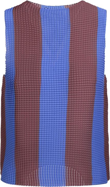 Immagine prodotto Sunnei Top blu (M)