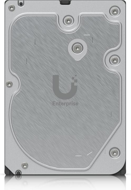 Productafbeelding Ubiquiti UACC-HDD-E-8TB (8 TB, 3.5")