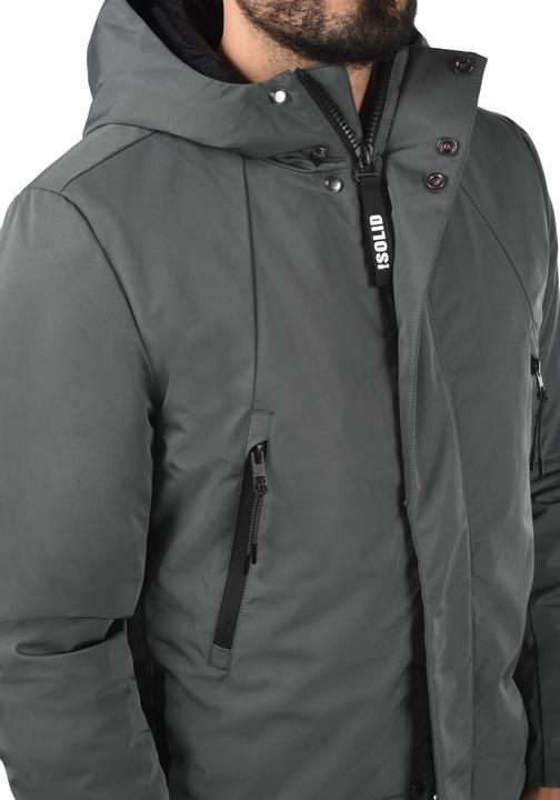 Immagine prodotto Solid SDRapho 21300312ME (XL)