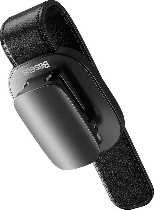Actual product image Baseus Acyjn-B01