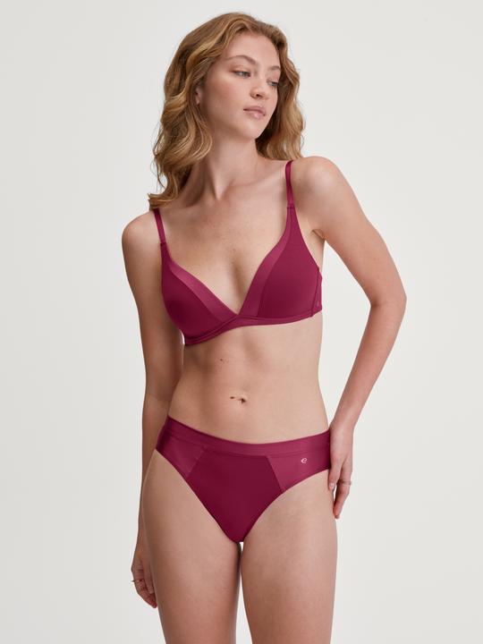 Immagine prodotto Calida Cate Slip (S, Confezione singola)