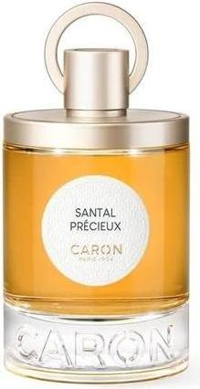 Immagine prodotto Caron Santal Précieux Eau de Parfum (Eau de parfum, 100 ml)