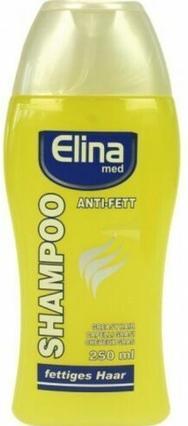 Shampoo